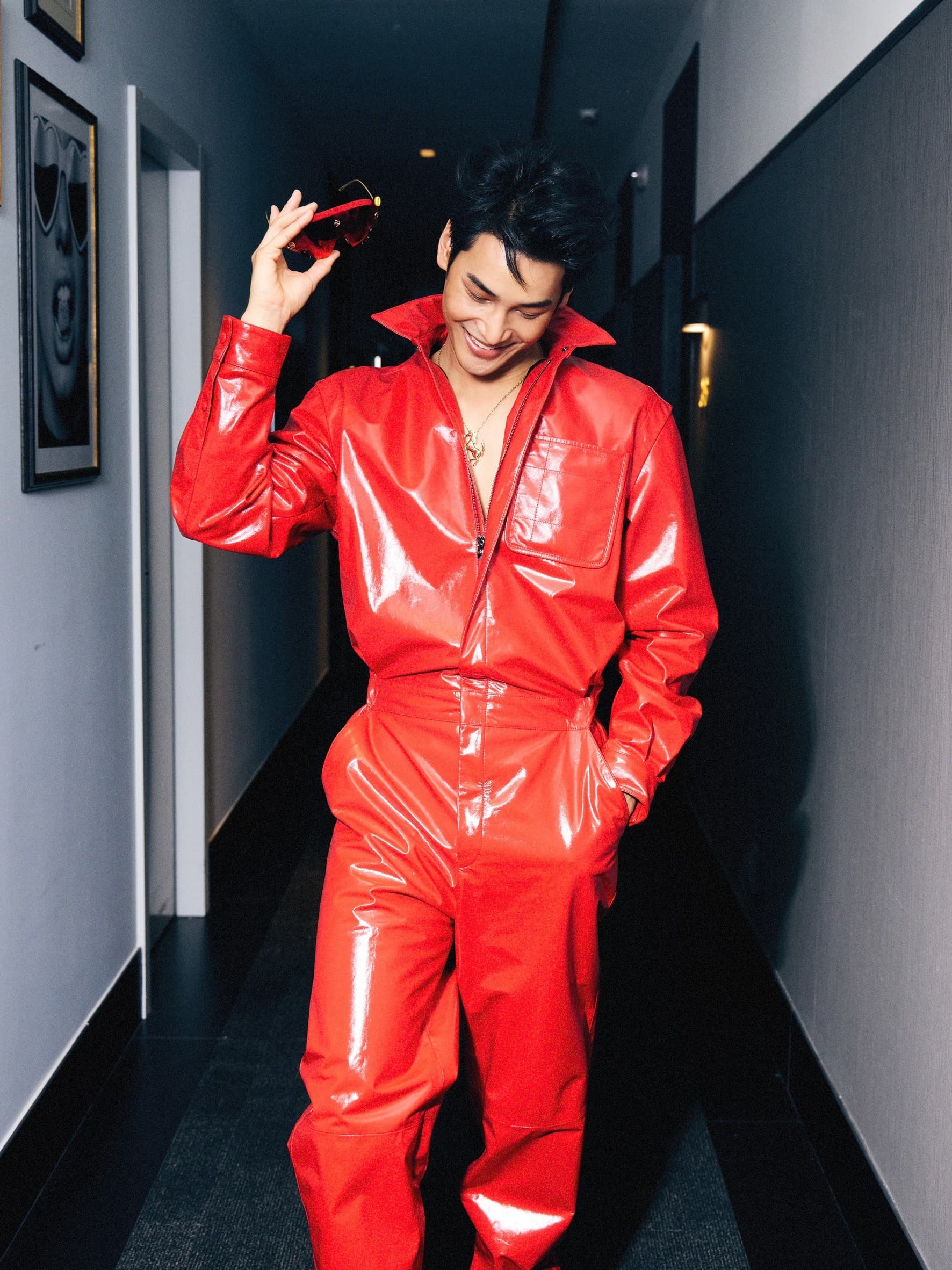 อาโป ณัฐวิญญ์, อาโป dior, มาย อาโป dior, อาโป ณัฐวิญญ์ อายุ, อาโป ferrari