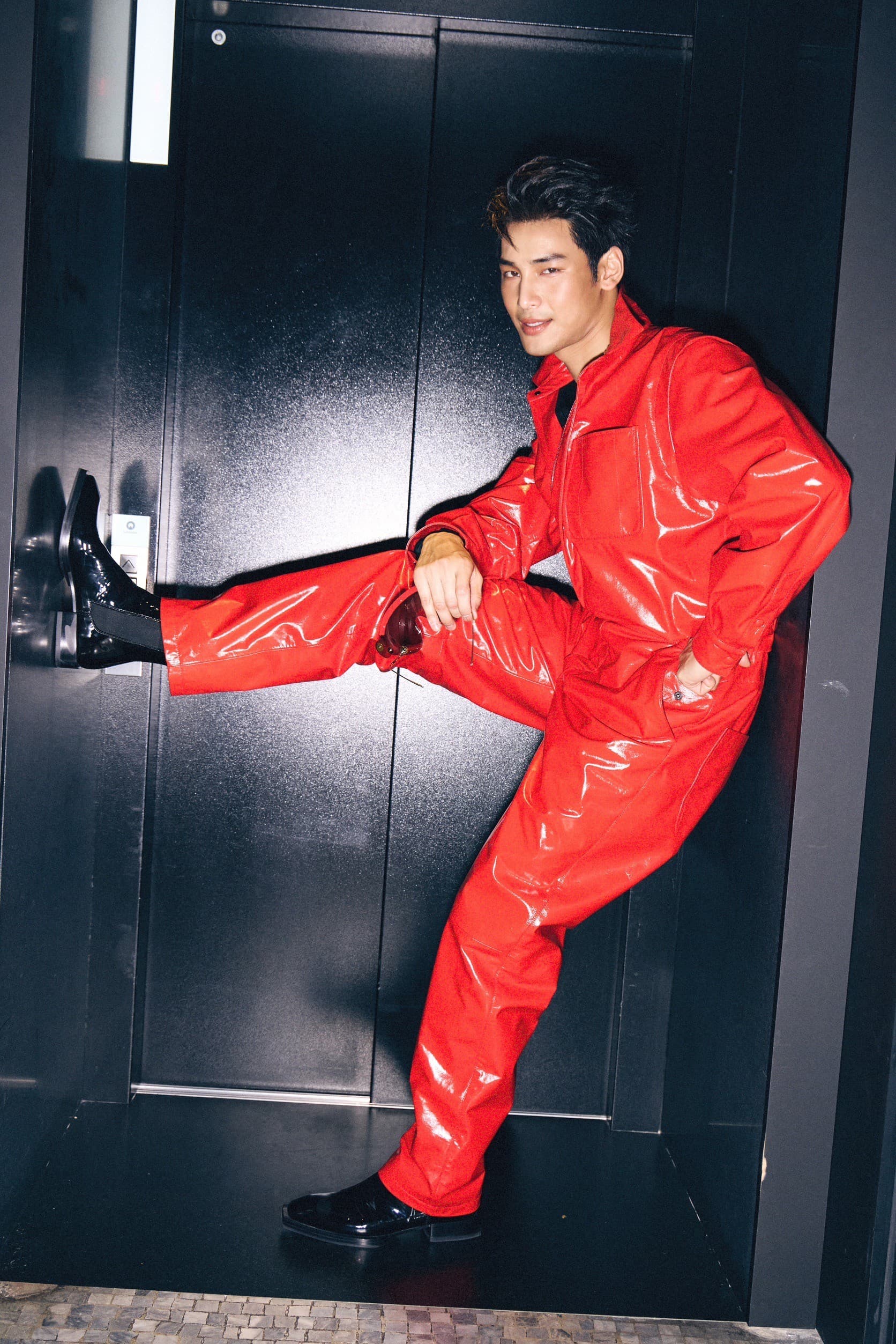 อาโป ณัฐวิญญ์, อาโป dior, มาย อาโป dior, อาโป ณัฐวิญญ์ อายุ, อาโป ferrari