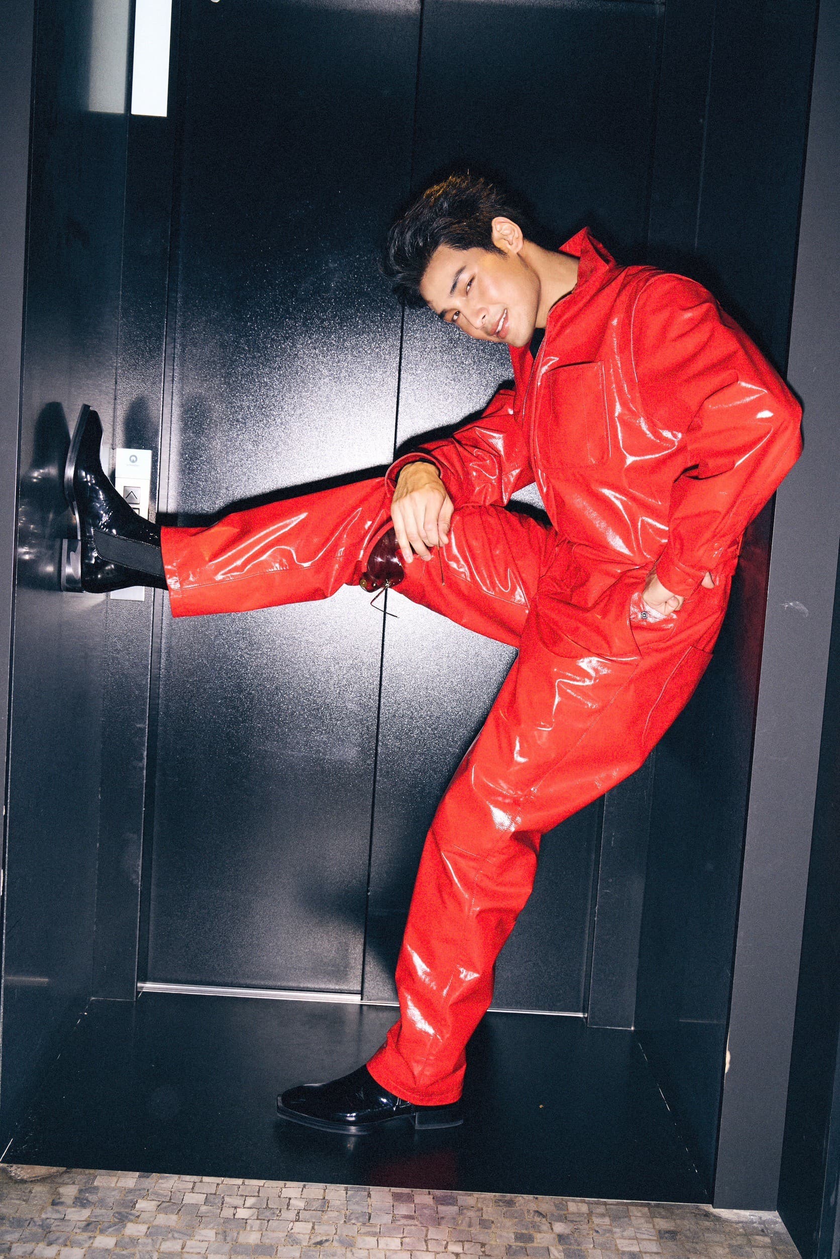 อาโป ณัฐวิญญ์, อาโป dior, มาย อาโป dior, อาโป ณัฐวิญญ์ อายุ, อาโป ferrari