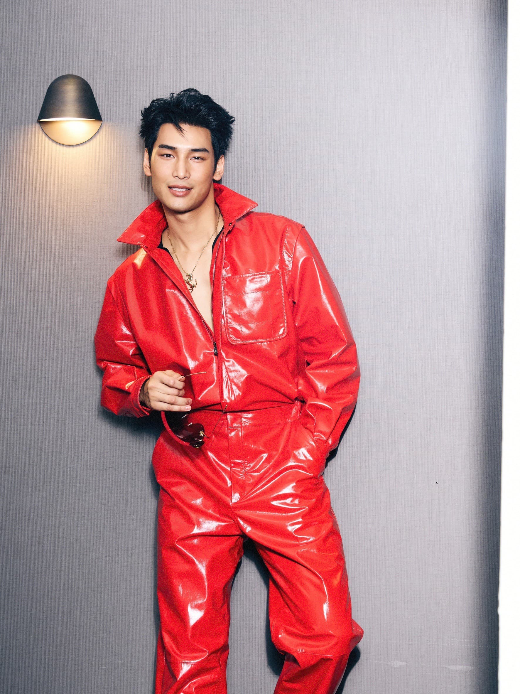 อาโป ณัฐวิญญ์, อาโป dior, มาย อาโป dior, อาโป ณัฐวิญญ์ อายุ, อาโป ferrari