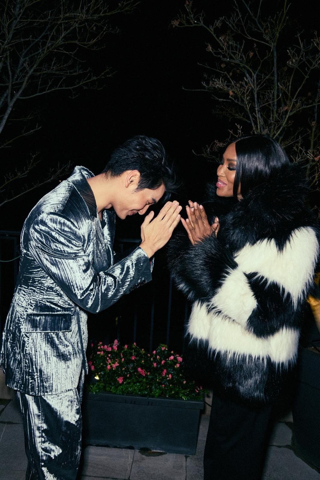 อาโป-ณัฐวิญญ์, อาโป ณัฐวิญญ์, อาโป ณัฐวิญญ์ อายุ, อาโป ณัฐวิญญ์ มิลานแฟชั่นวีค, อาโป มิลาน, อาโป ณัฐวิญญ์ วันเกิด