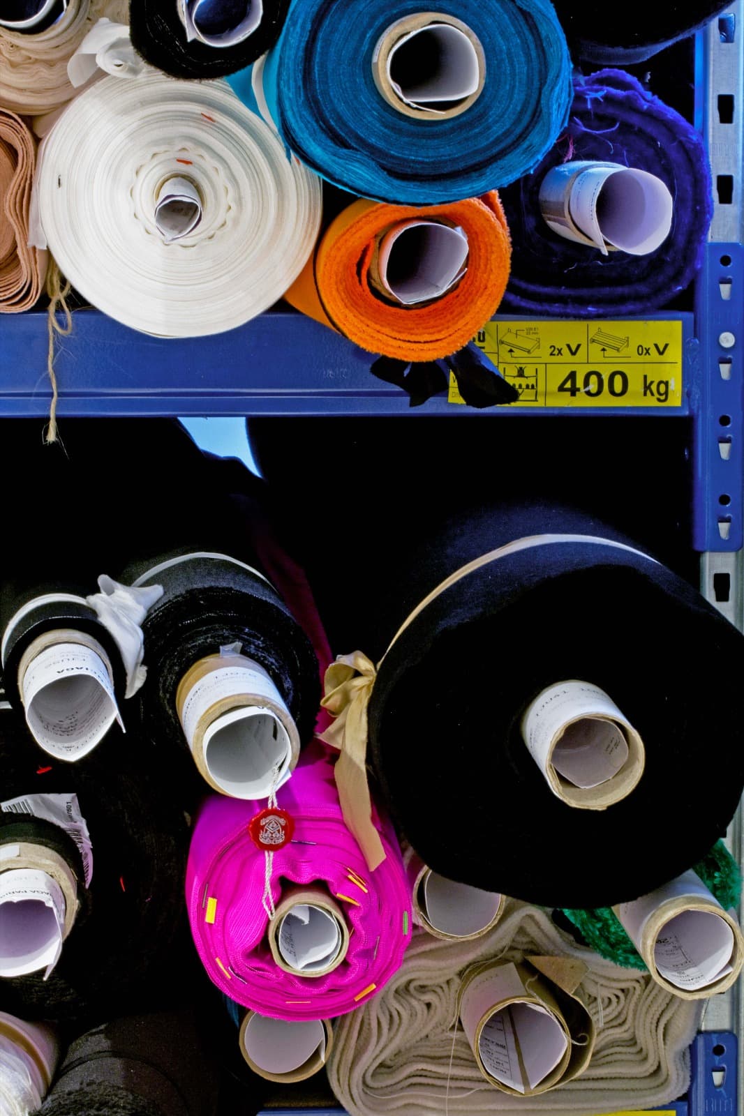 Balenciaga, Balenciaga paris, Balenciaga george v, Cristóbal Balenciaga