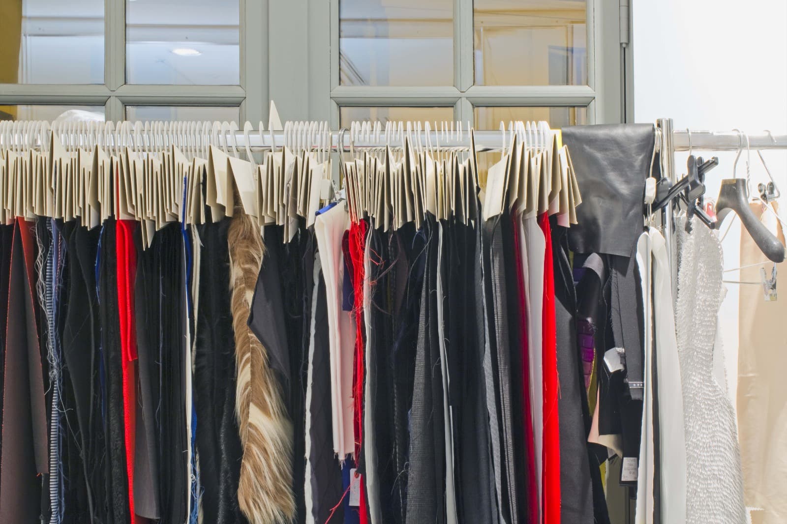 Balenciaga, Balenciaga paris, Balenciaga george v, Cristóbal Balenciaga