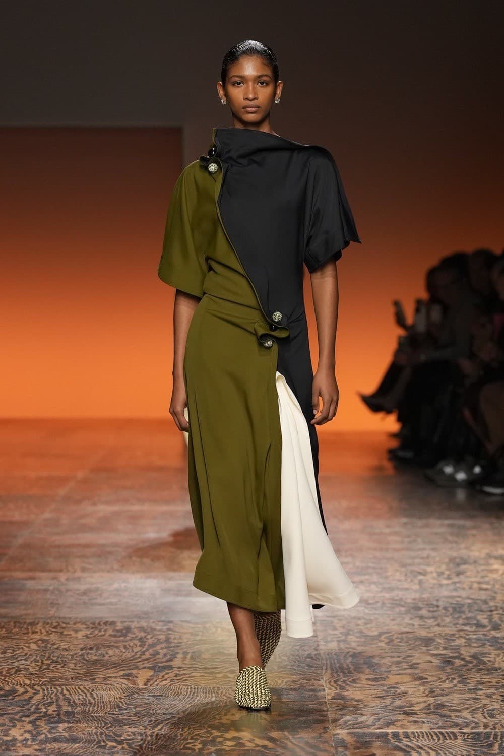 Bottega Veneta, Old Bottega Veneta, New Bottega Veneta, Bottega Veneta Fall Winter 2024, Bottega Veneta FW24, Bottega Veneta Fall Winter