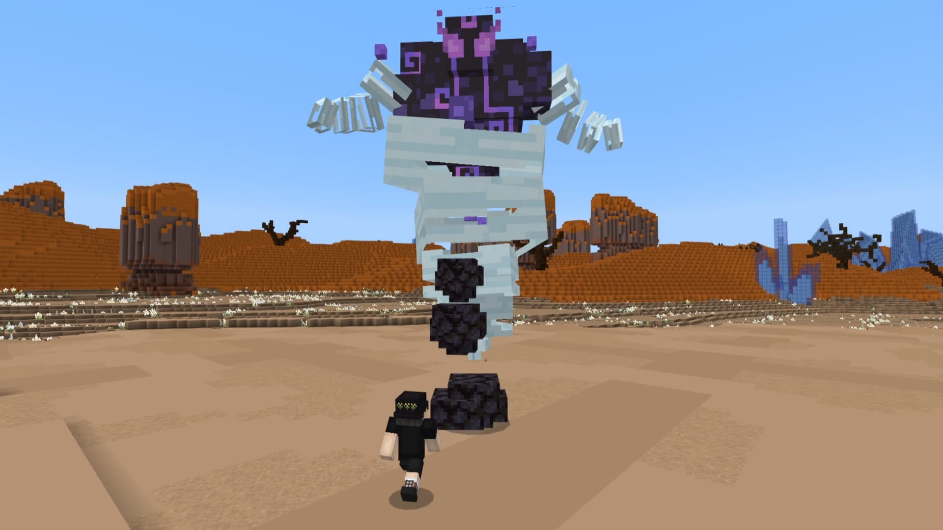 Burberry, Burberry x Minecraft, Burberry ราคา, Burberry ในไทย, Burberry กระเป๋า, minecraft