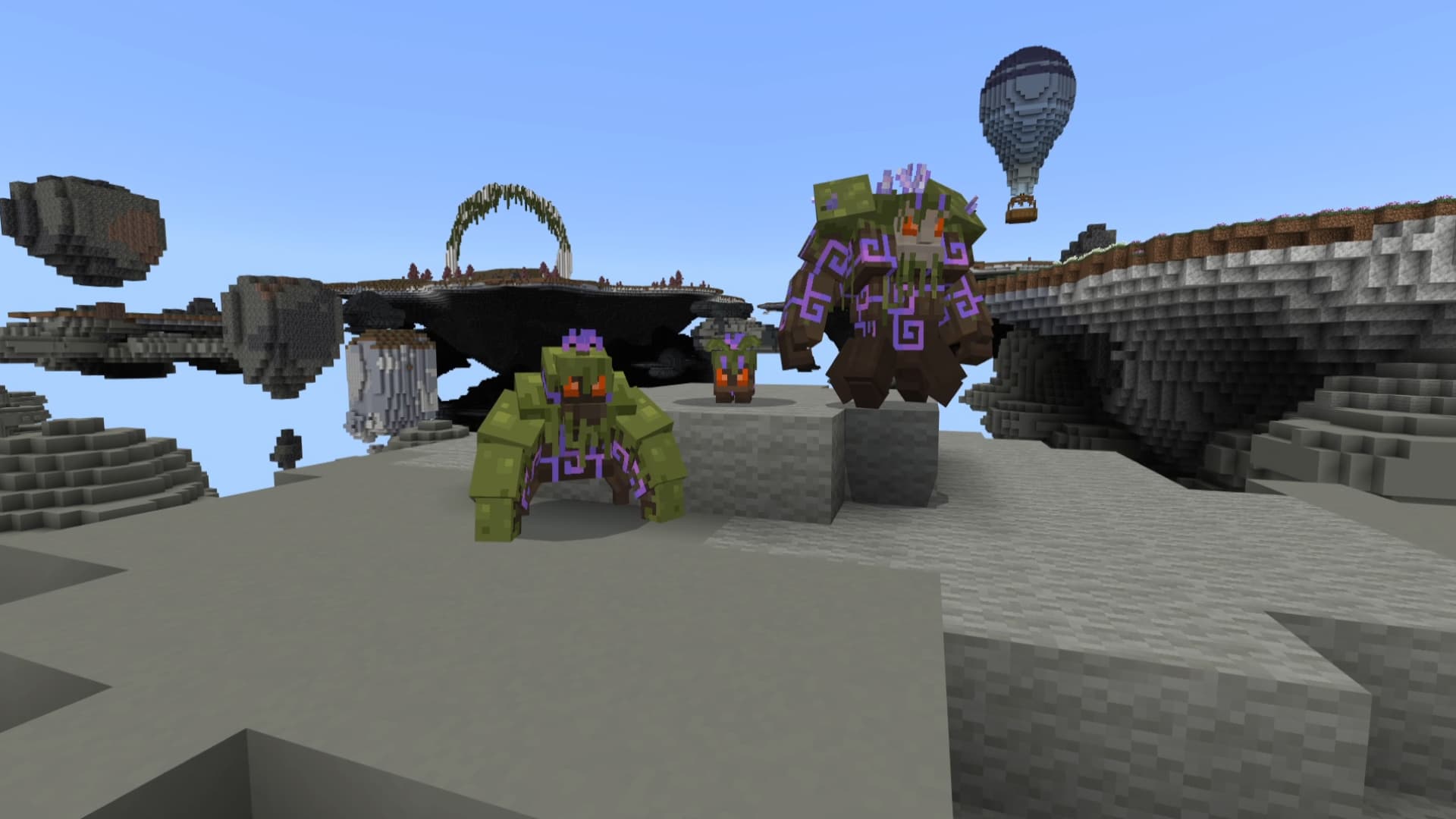 Burberry, Burberry x Minecraft, Burberry ราคา, Burberry ในไทย, Burberry กระเป๋า, minecraft