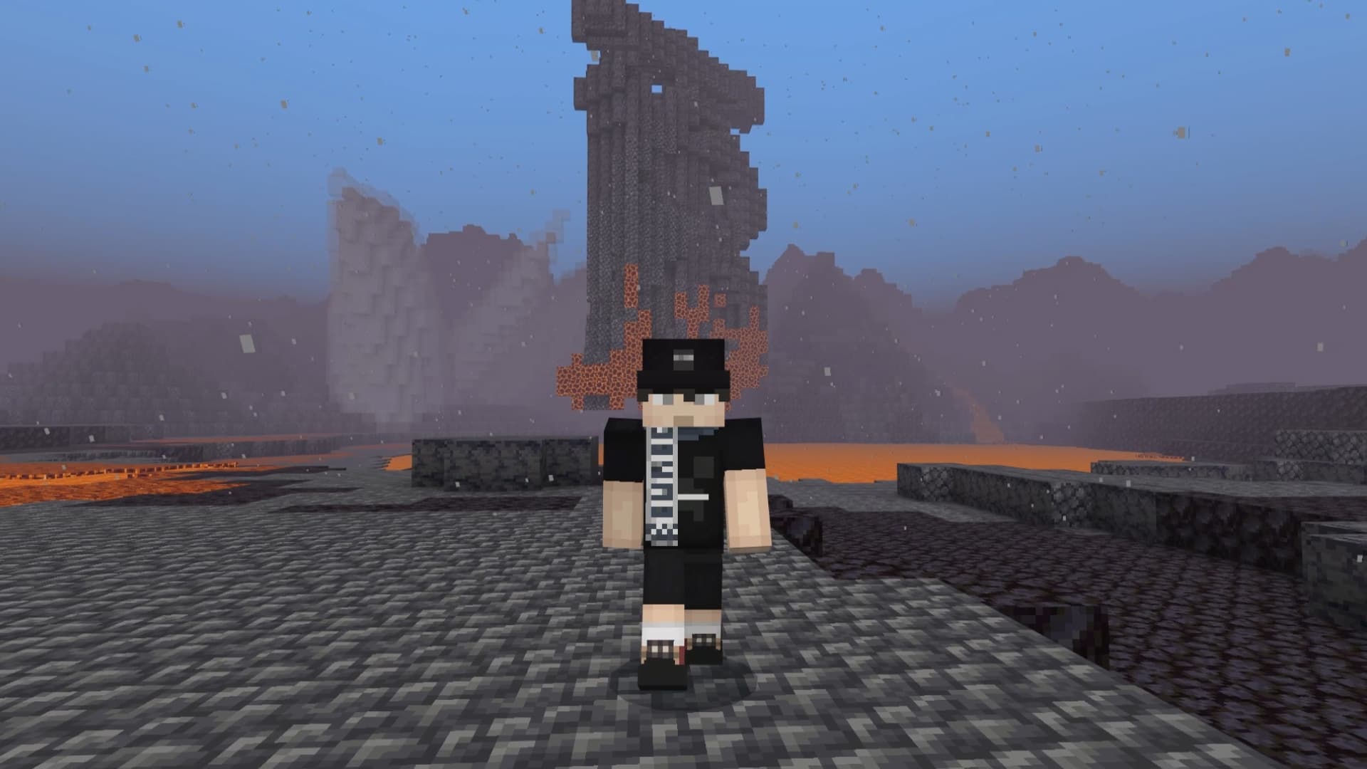 Burberry, Burberry x Minecraft, Burberry ราคา, Burberry ในไทย, Burberry กระเป๋า, minecraft