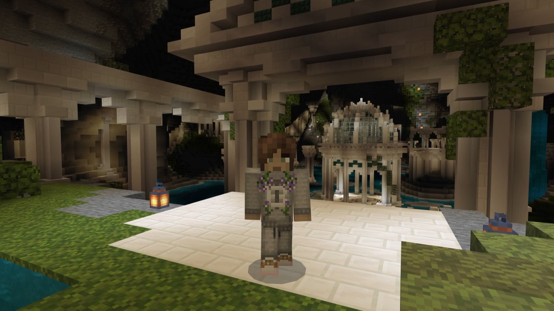 Burberry, Burberry x Minecraft, Burberry ราคา, Burberry ในไทย, Burberry กระเป๋า, minecraft