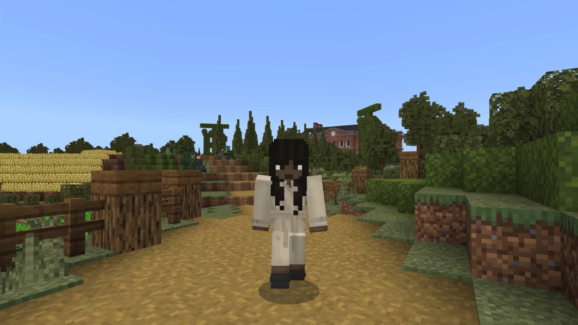 Burberry, Burberry x Minecraft, Burberry ราคา, Burberry ในไทย, Burberry กระเป๋า, minecraft