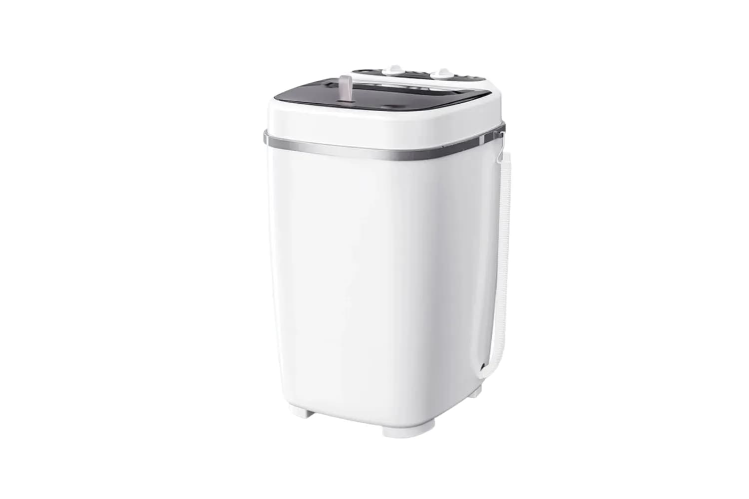 Mini Washing Machine (ราคา 2,399 บาท) จาก CAMEL