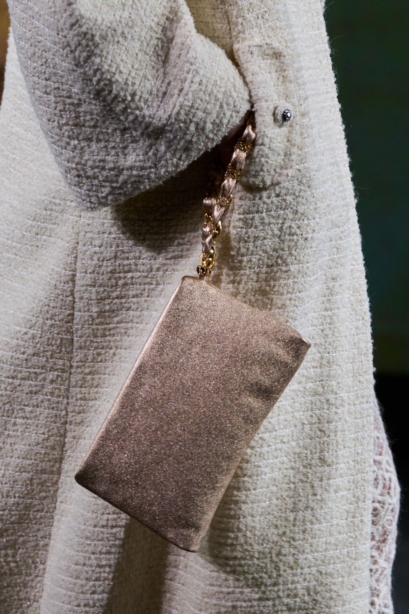 Chanel, Chanel Bags, Chanel กระเป๋า, Chanel Classic ราคา, Chanel Classic, Chanel Fall Winter, Chanel Fall Winter 2024