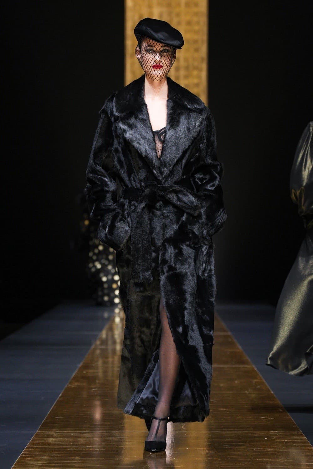 Dolce & Gabbana, Dolce Gabbana, DGFW24, Dolce & Gabbana Fall Winter 2024, Dolce & Gabbana Fall Winter