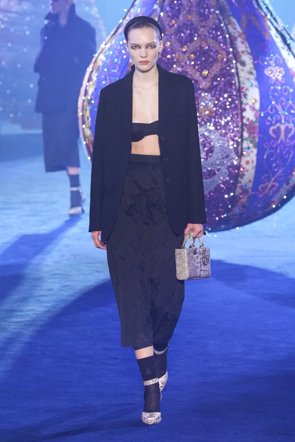 Dior, Dior AW23, DiorAW23, Dior Autumn Winter