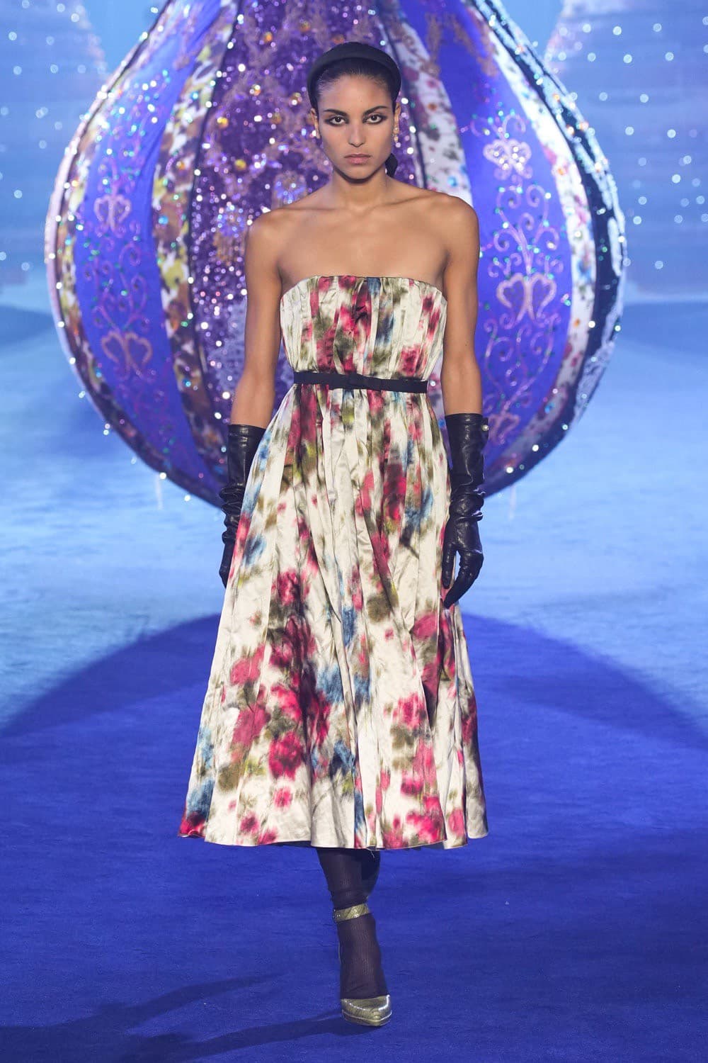 Dior, Dior AW23, DiorAW23, Dior Autumn Winter