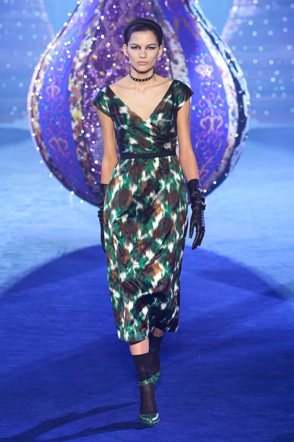 Dior, Dior AW23, DiorAW23, Dior Autumn Winter