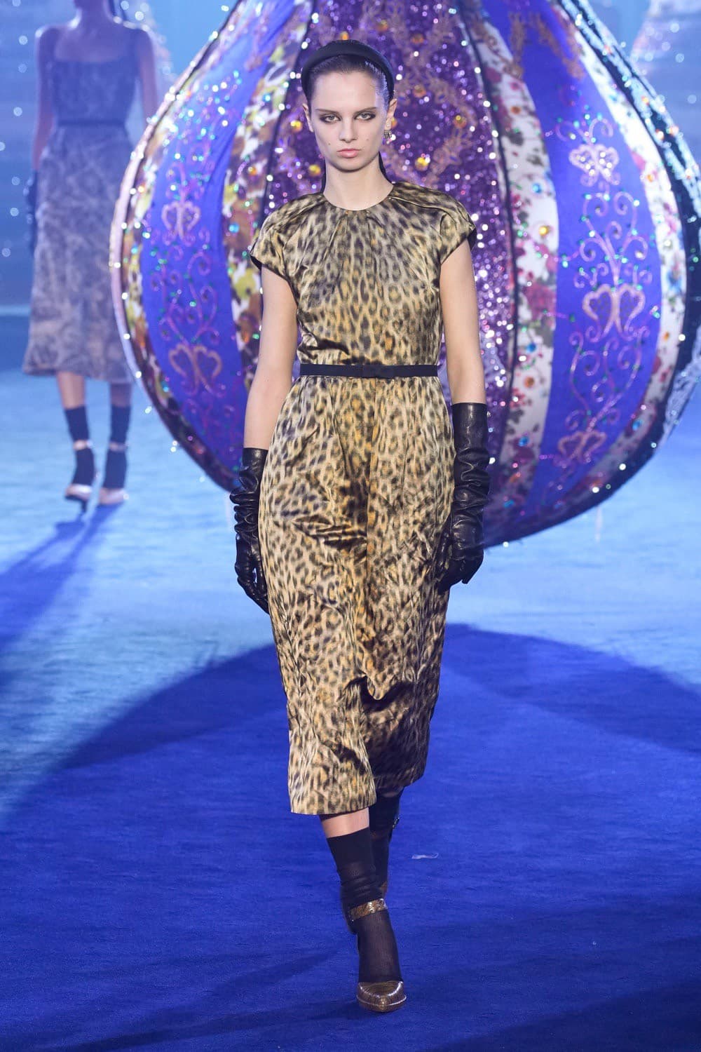 Dior, Dior AW23, DiorAW23, Dior Autumn Winter