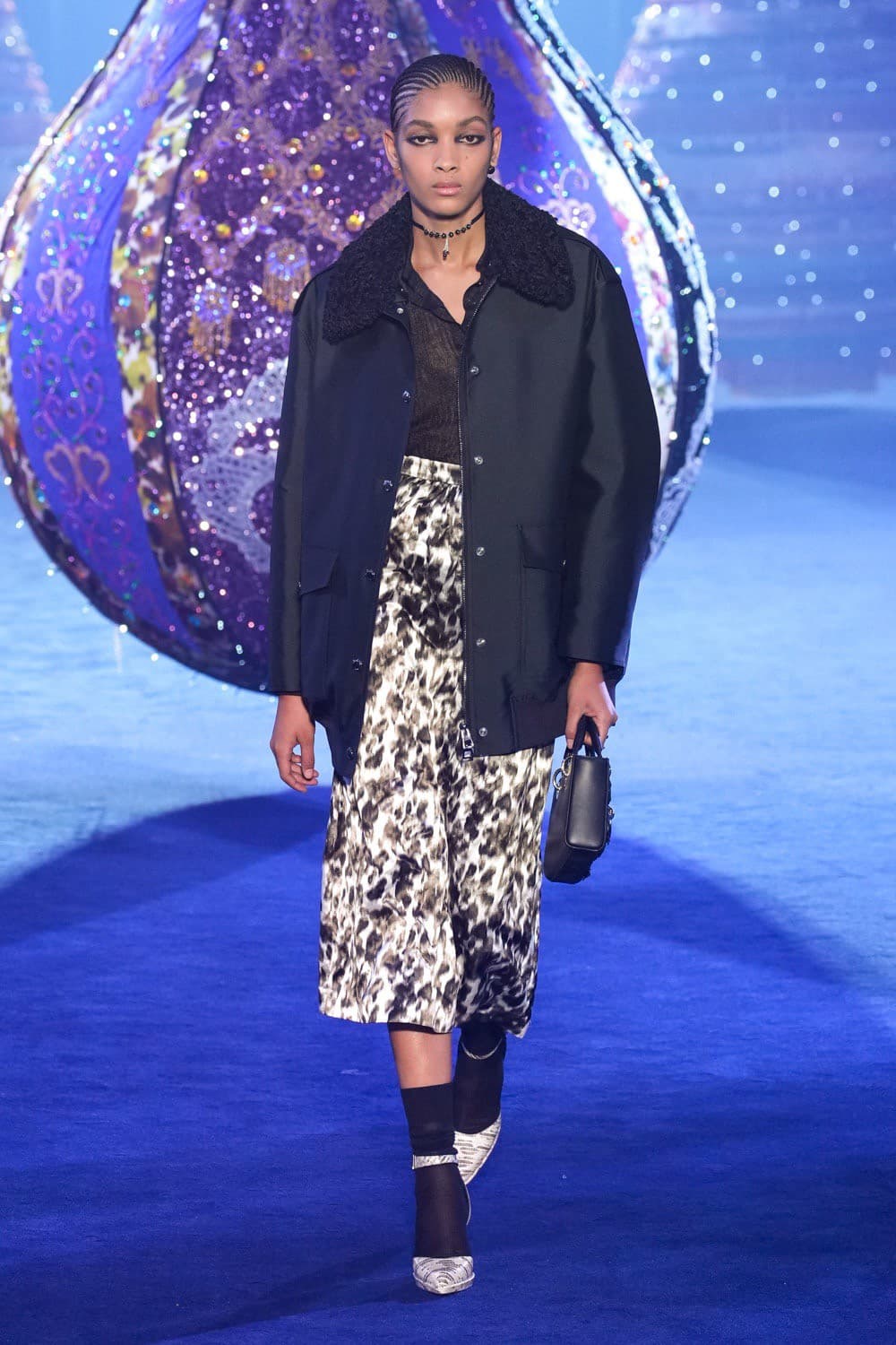 Dior, Dior AW23, DiorAW23, Dior Autumn Winter