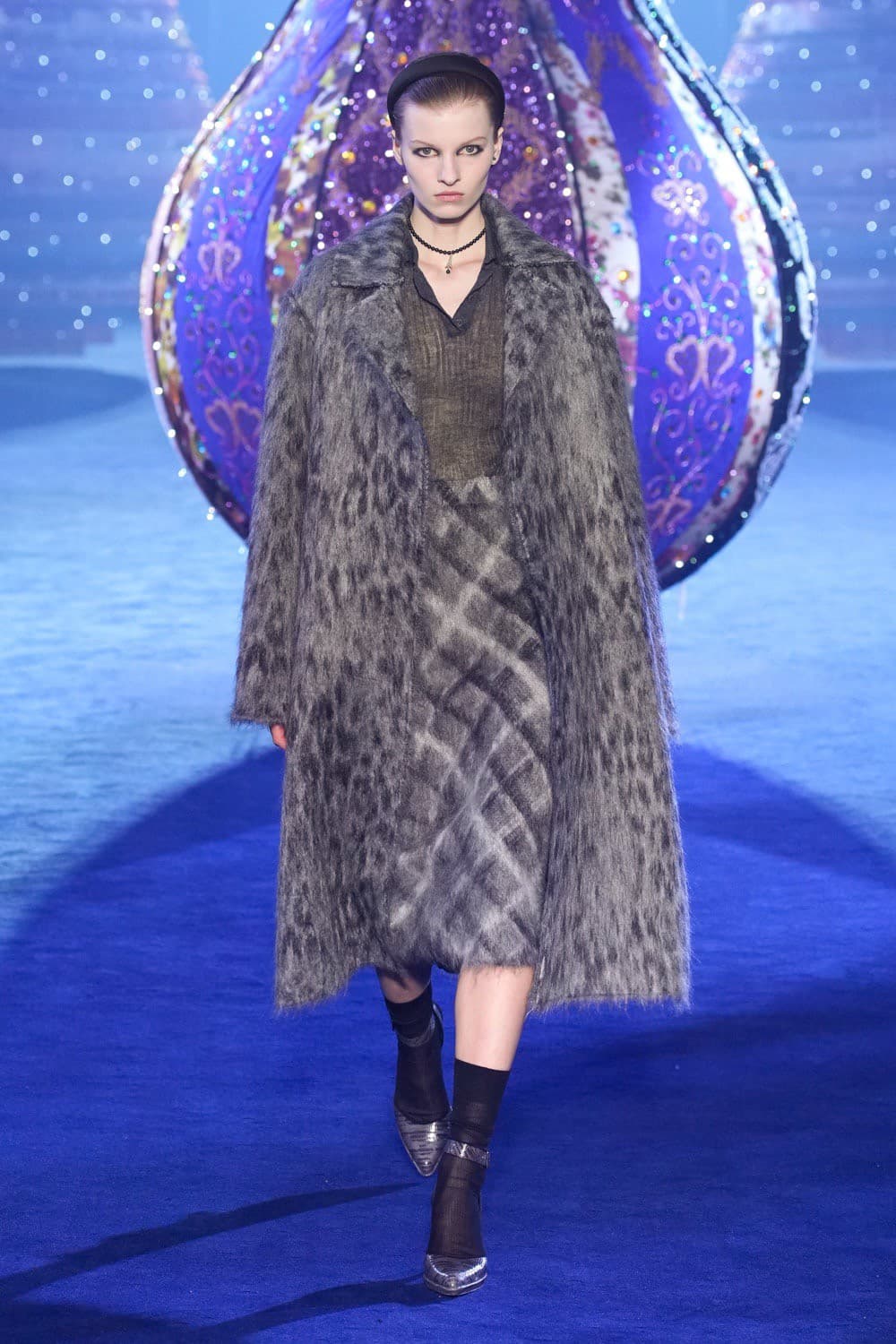 Dior, Dior AW23, DiorAW23, Dior Autumn Winter