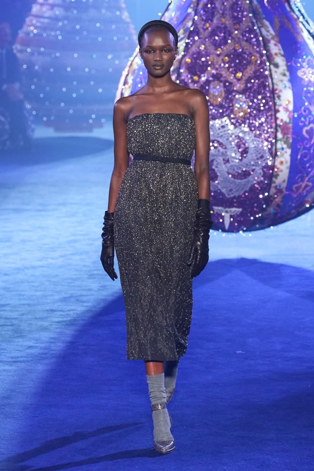 Dior, Dior AW23, DiorAW23, Dior Autumn Winter