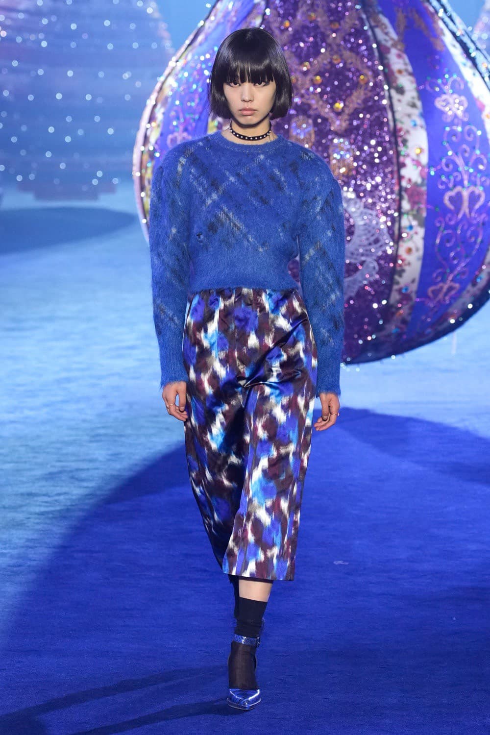 Dior, Dior AW23, DiorAW23, Dior Autumn Winter