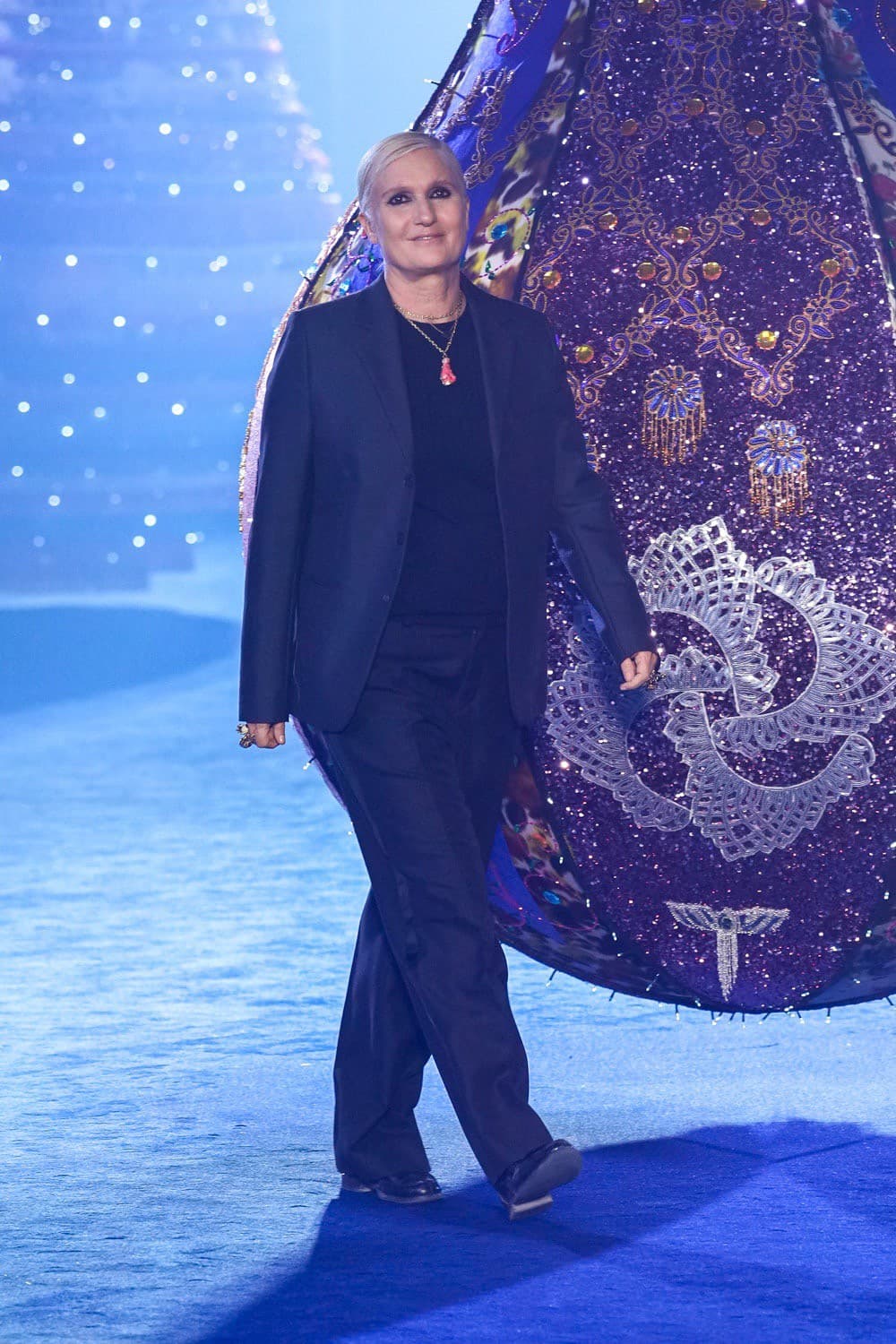 Dior, Dior AW23, DiorAW23, Dior Autumn Winter