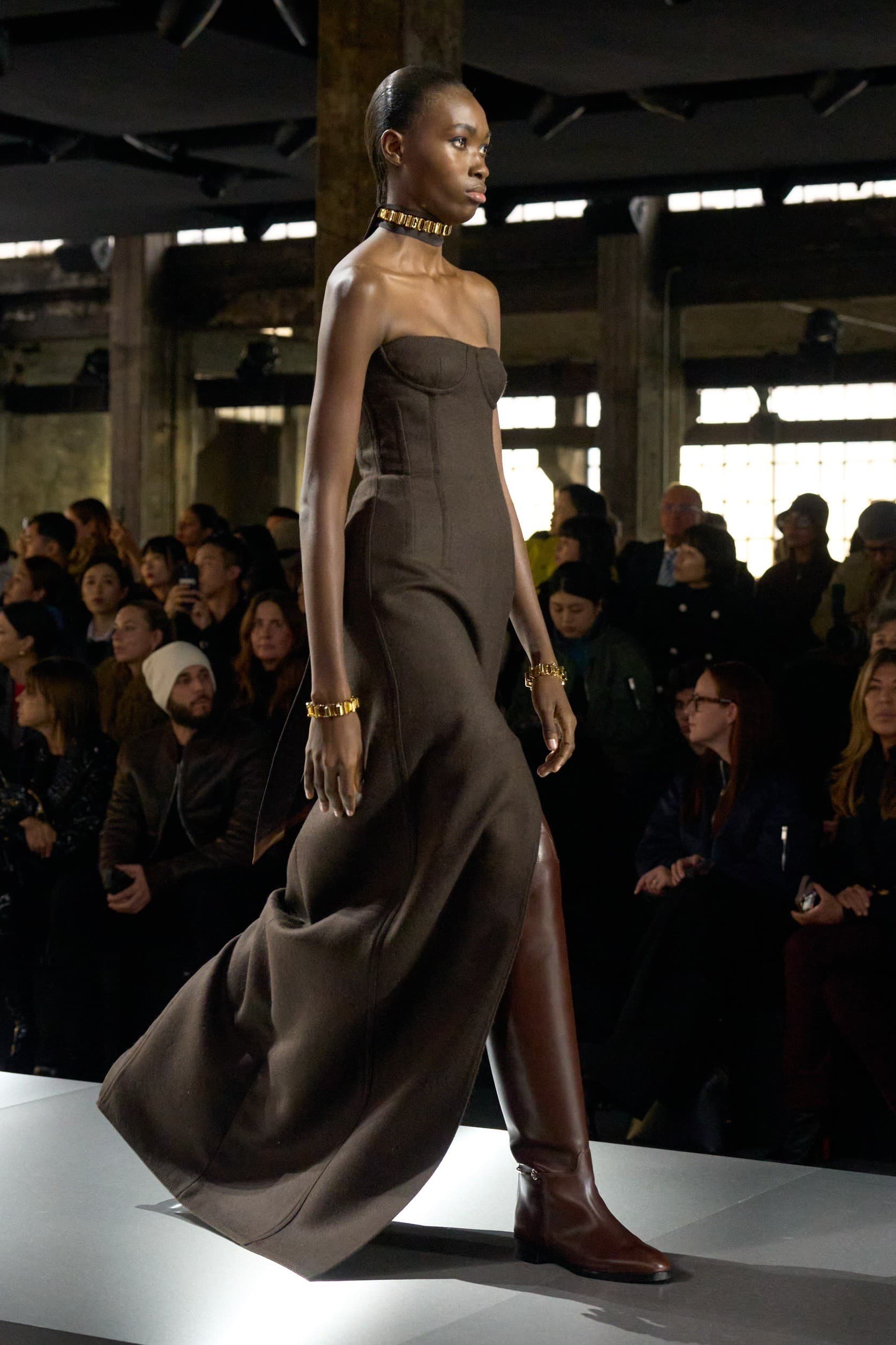 Gucci, Gucci FW24, Gucci Sabato de Sarno, Sabato de Sarno, Gucci Fall Winter 2024, Gucci Fall Winter