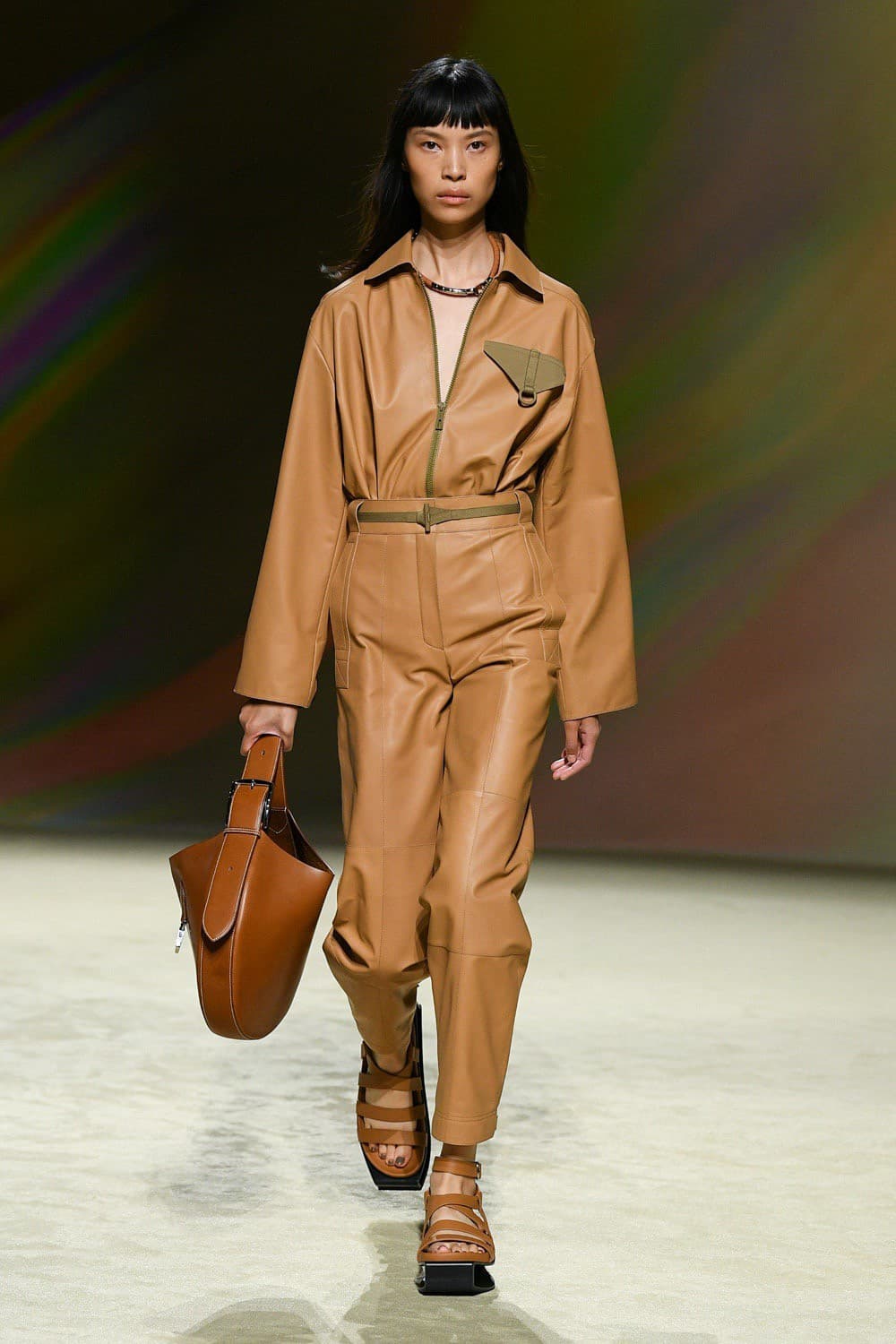 Hermès, Hermès SS23, Hermès Spring Summer, Hermes, Hermes Birkin, Hermes Kelly, Hermes bag, Hermes ราคา, Hermes ไทย, Hermes ในไทย, Hermes กระเป๋า