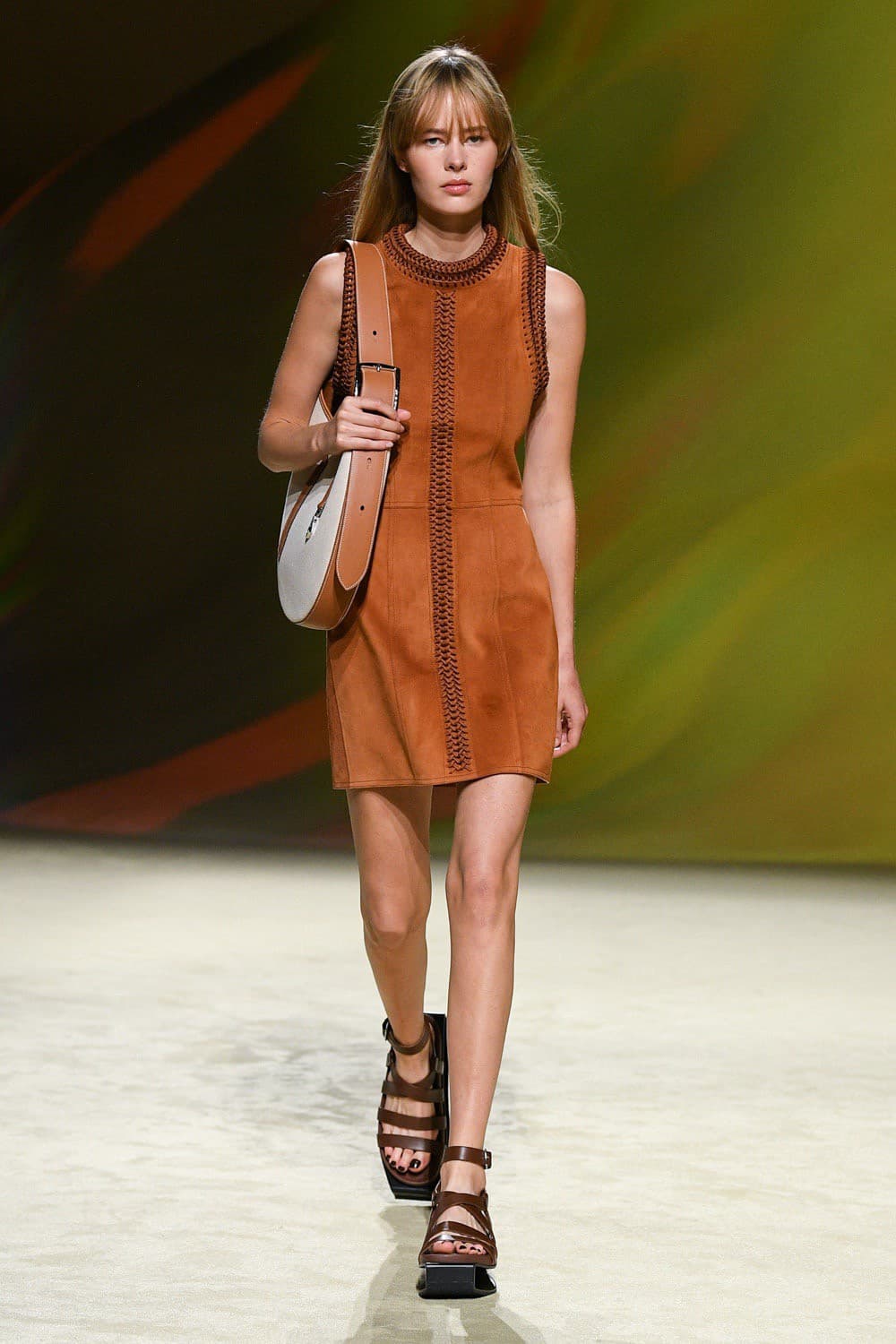 Hermès, Hermès SS23, Hermès Spring Summer, Hermes, Hermes Birkin, Hermes Kelly, Hermes bag, Hermes ราคา, Hermes ไทย, Hermes ในไทย, Hermes กระเป๋า