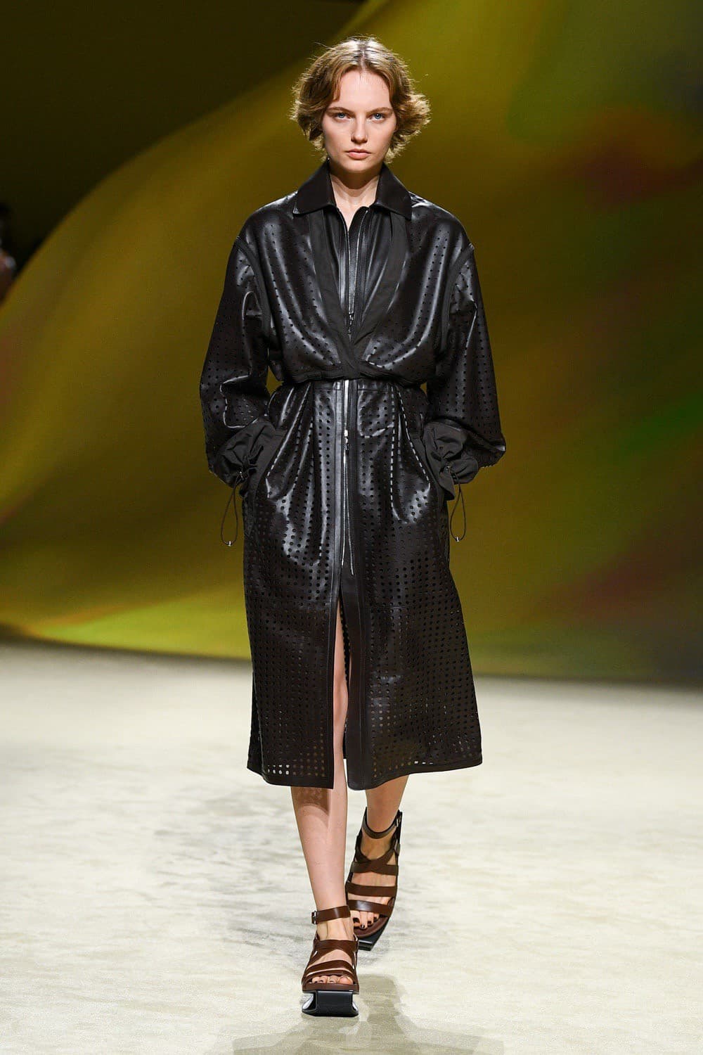 Hermès, Hermès SS23, Hermès Spring Summer, Hermes, Hermes Birkin, Hermes Kelly, Hermes bag, Hermes ราคา, Hermes ไทย, Hermes ในไทย, Hermes กระเป๋า