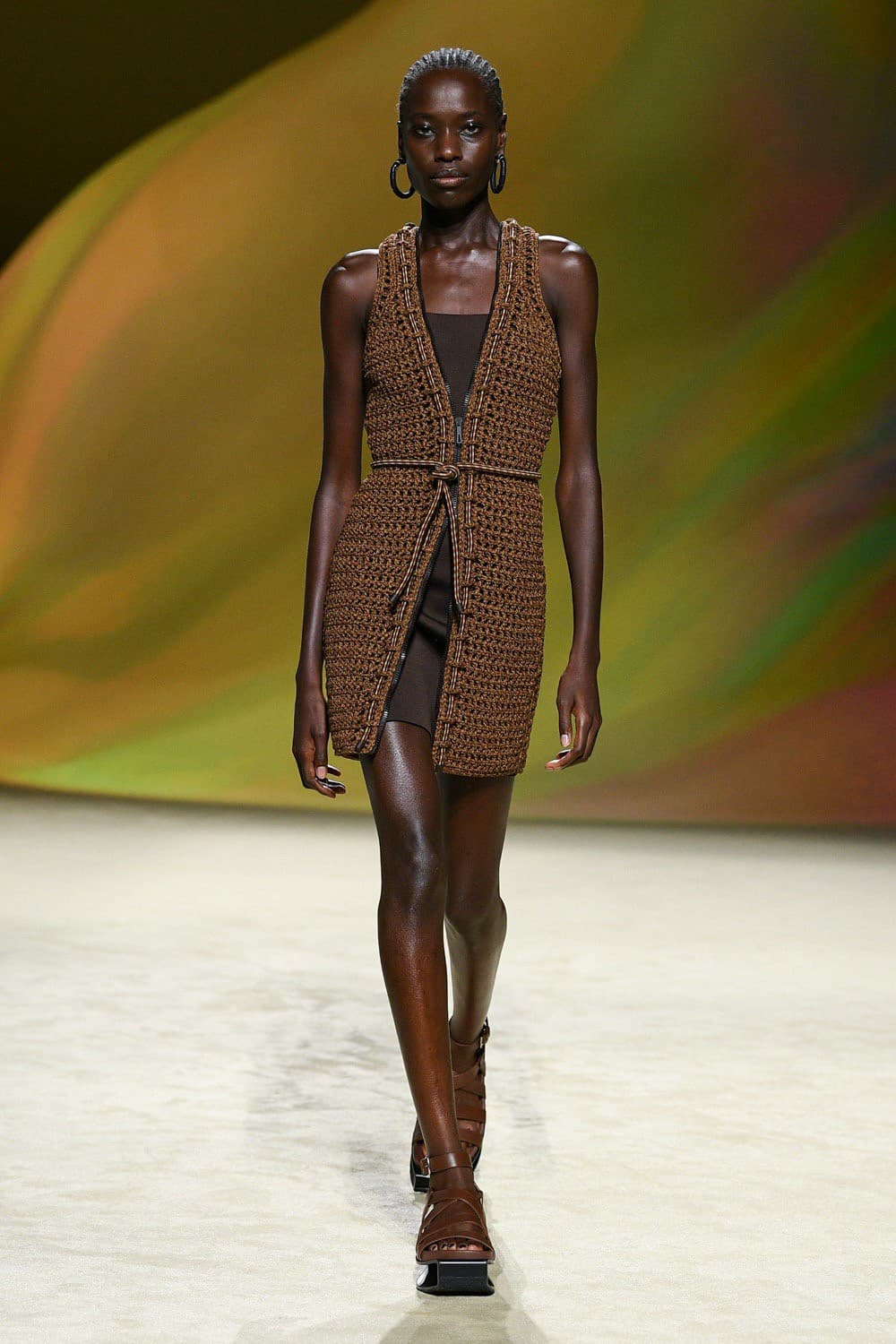 Hermès, Hermès SS23, Hermès Spring Summer, Hermes, Hermes Birkin, Hermes Kelly, Hermes bag, Hermes ราคา, Hermes ไทย, Hermes ในไทย, Hermes กระเป๋า