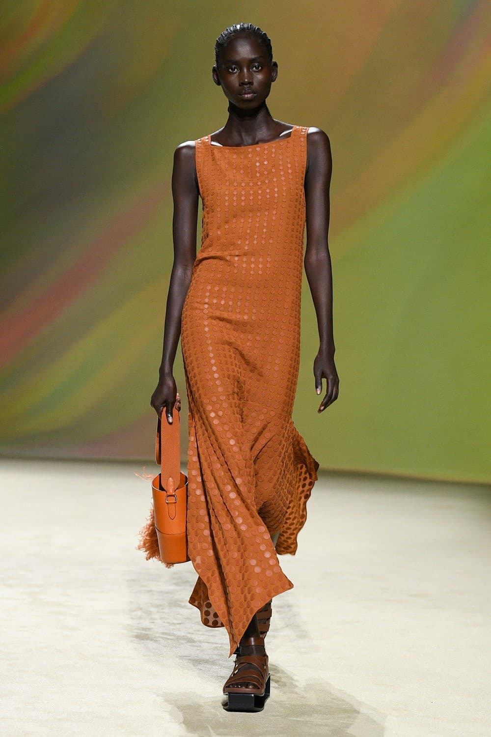 Hermès, Hermès SS23, Hermès Spring Summer, Hermes, Hermes Birkin, Hermes Kelly, Hermes bag, Hermes ราคา, Hermes ไทย, Hermes ในไทย, Hermes กระเป๋า