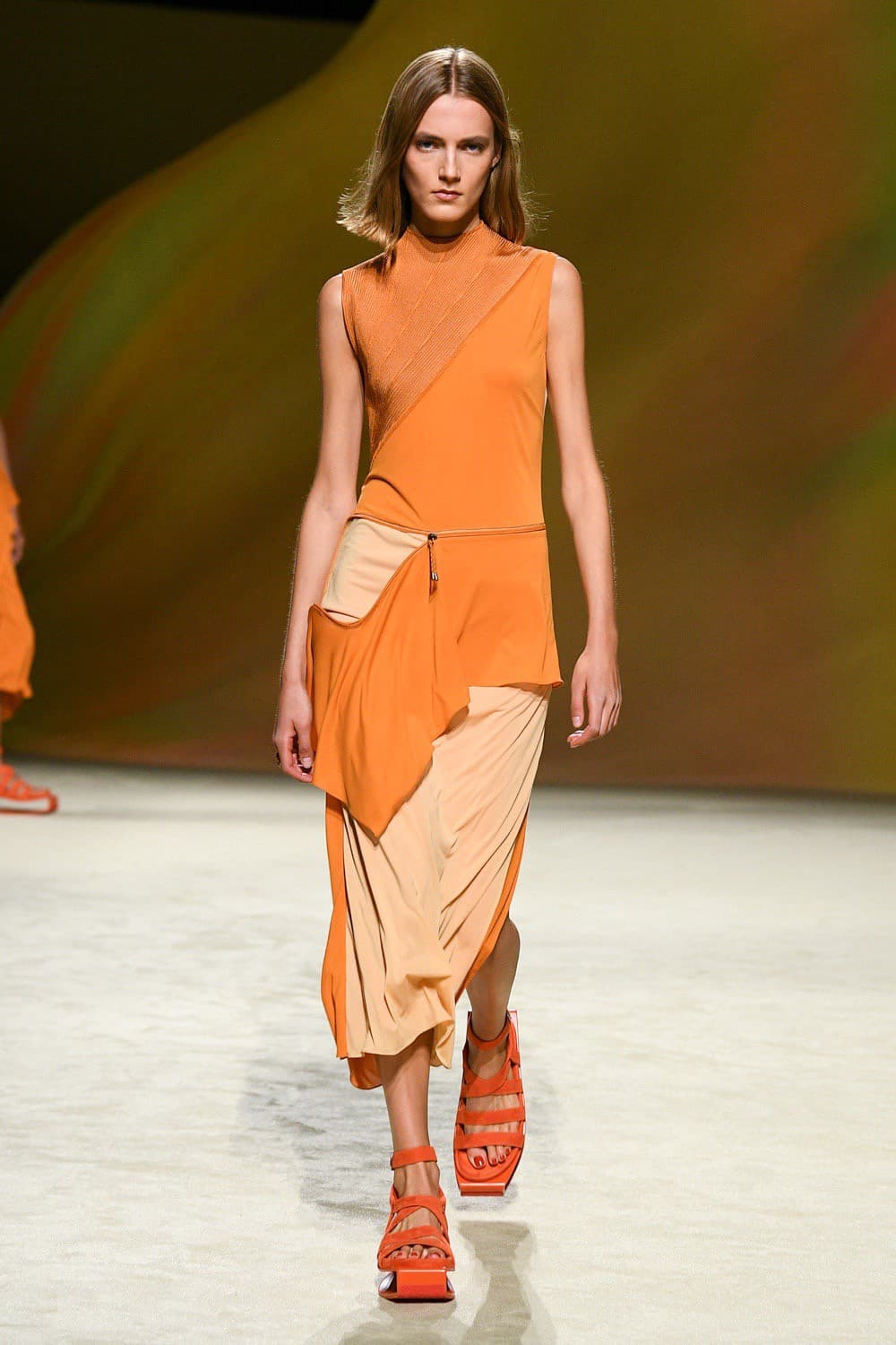 Hermès, Hermès SS23, Hermès Spring Summer, Hermes, Hermes Birkin, Hermes Kelly, Hermes bag, Hermes ราคา, Hermes ไทย, Hermes ในไทย, Hermes กระเป๋า