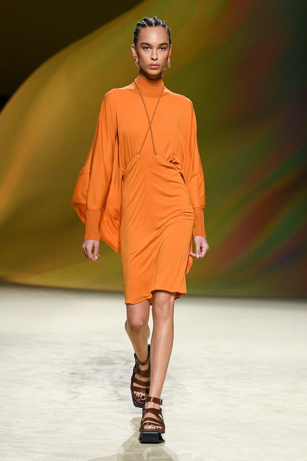 Hermès, Hermès SS23, Hermès Spring Summer, Hermes, Hermes Birkin, Hermes Kelly, Hermes bag, Hermes ราคา, Hermes ไทย, Hermes ในไทย, Hermes กระเป๋า