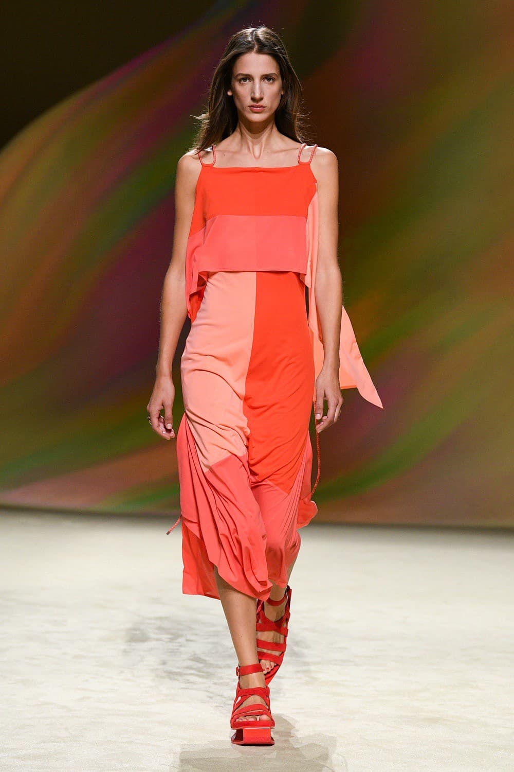 Hermès, Hermès SS23, Hermès Spring Summer, Hermes, Hermes Birkin, Hermes Kelly, Hermes bag, Hermes ราคา, Hermes ไทย, Hermes ในไทย, Hermes กระเป๋า