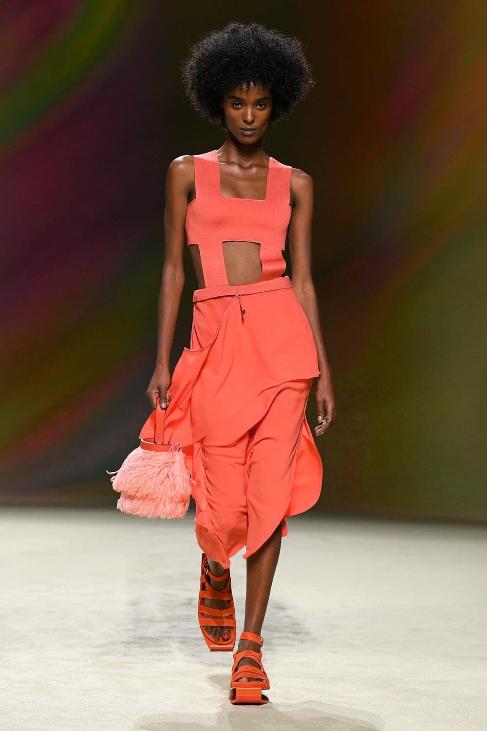 Hermès, Hermès SS23, Hermès Spring Summer, Hermes, Hermes Birkin, Hermes Kelly, Hermes bag, Hermes ราคา, Hermes ไทย, Hermes ในไทย, Hermes กระเป๋า