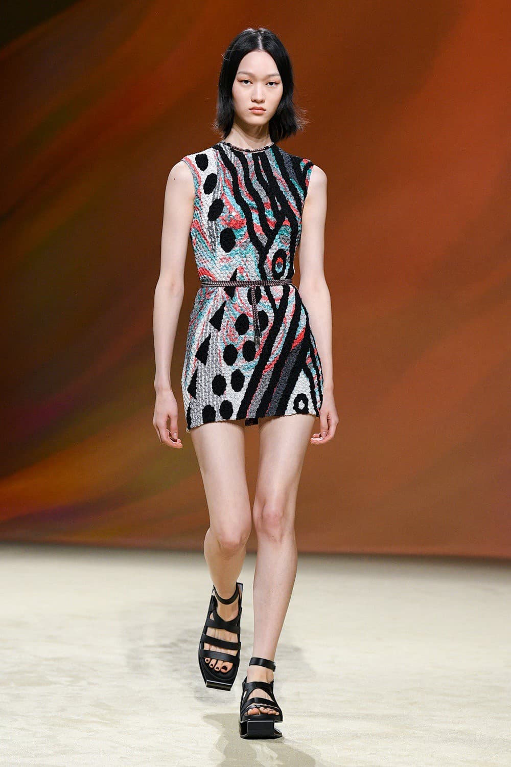 Hermès, Hermès SS23, Hermès Spring Summer, Hermes, Hermes Birkin, Hermes Kelly, Hermes bag, Hermes ราคา, Hermes ไทย, Hermes ในไทย, Hermes กระเป๋า