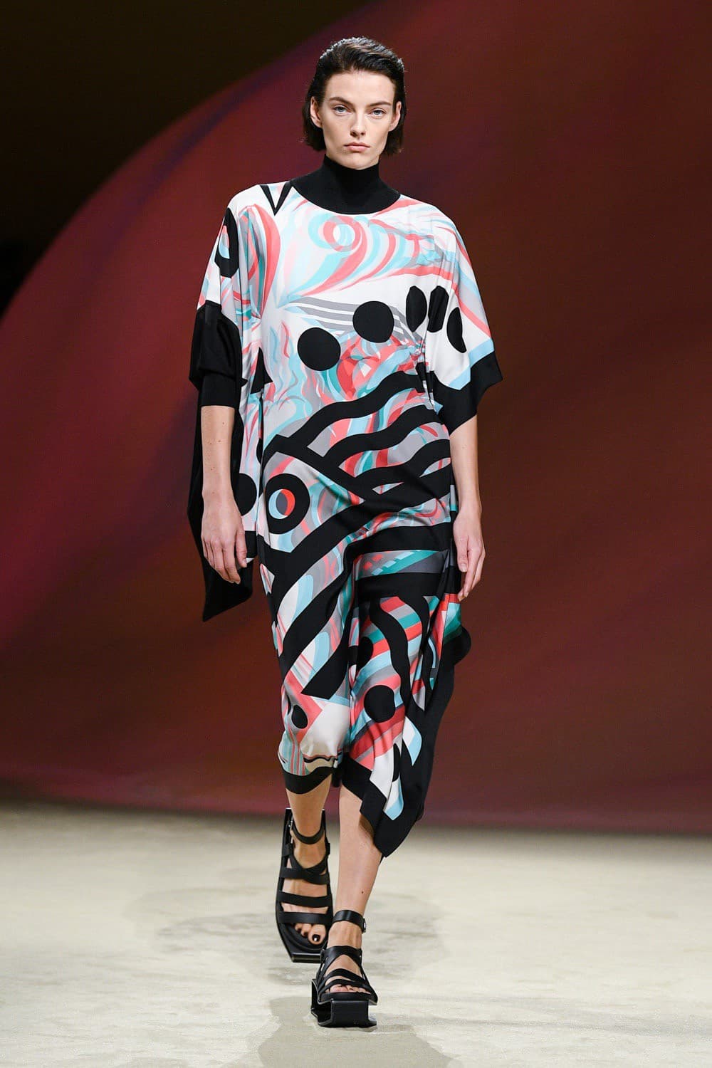 Hermès, Hermès SS23, Hermès Spring Summer, Hermes, Hermes Birkin, Hermes Kelly, Hermes bag, Hermes ราคา, Hermes ไทย, Hermes ในไทย, Hermes กระเป๋า