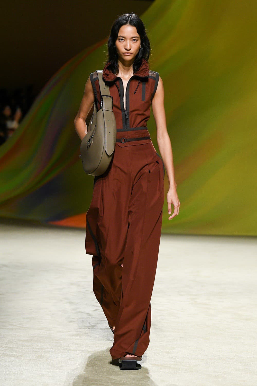 Hermès, Hermès SS23, Hermès Spring Summer, Hermes, Hermes Birkin, Hermes Kelly, Hermes bag, Hermes ราคา, Hermes ไทย, Hermes ในไทย, Hermes กระเป๋า