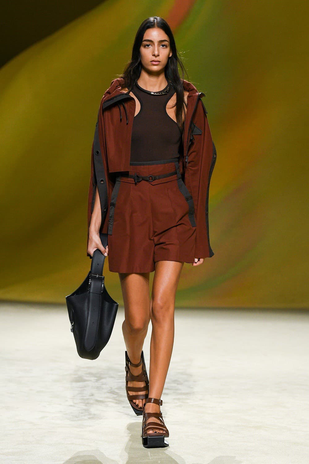 Hermès, Hermès SS23, Hermès Spring Summer, Hermes, Hermes Birkin, Hermes Kelly, Hermes bag, Hermes ราคา, Hermes ไทย, Hermes ในไทย, Hermes กระเป๋า