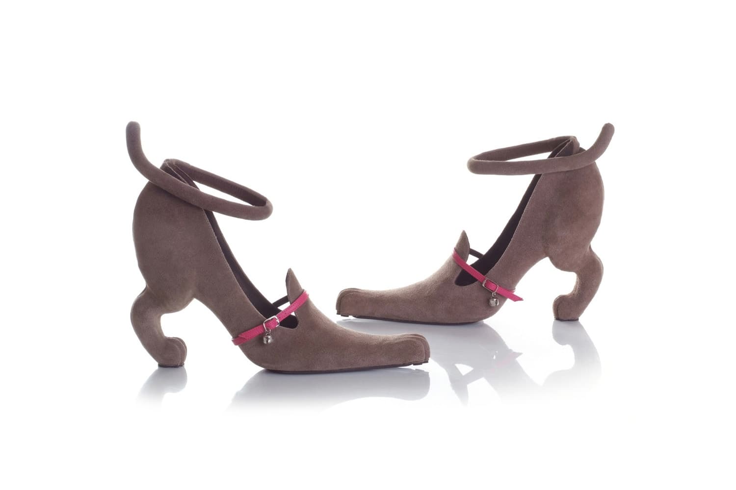 Kobi Levi, Kobi Levi Shoes, รองเท้าแฟชั่น, รองเท้าแฟชั่นผู้หญิง, รองเท้าผ้าใบ, รองเท้าส้นสูง