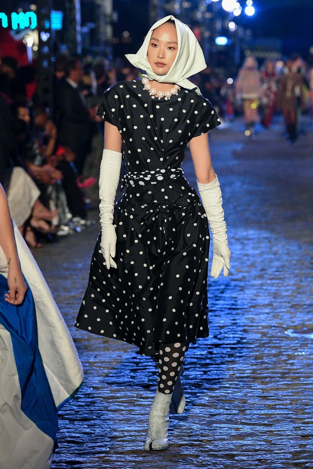 Vogue World, Vogue 130 years, Vogue 130th Anniversary, Vogue NYFW, Vogue New York, Vogue US, Vogue New York Fashion Week