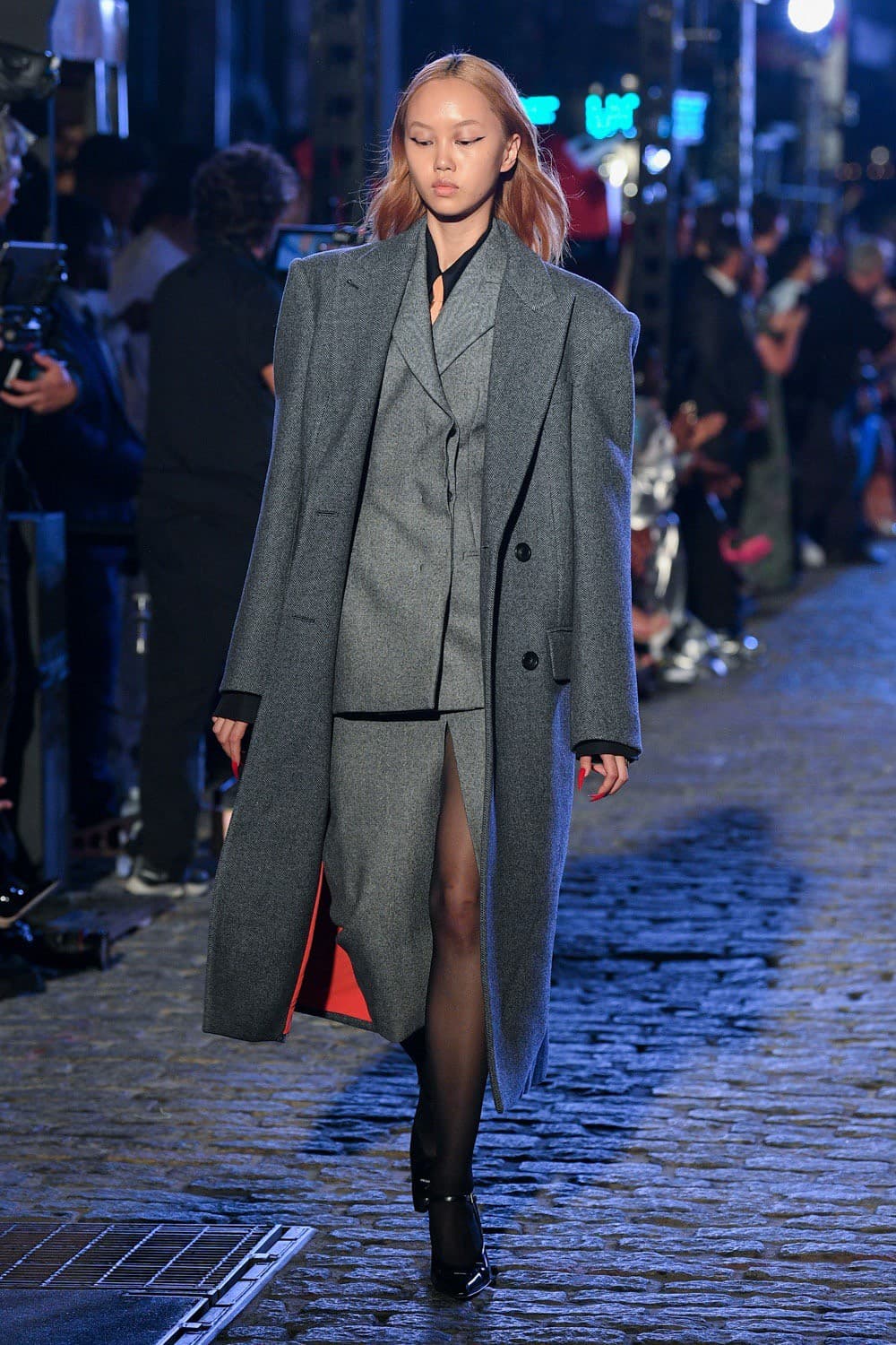 Vogue World, Vogue 130 years, Vogue 130th Anniversary, Vogue NYFW, Vogue New York, Vogue US, Vogue New York Fashion Week