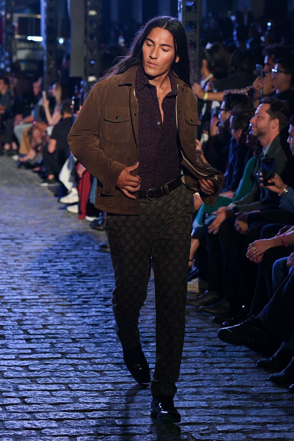 Vogue World, Vogue 130 years, Vogue 130th Anniversary, Vogue NYFW, Vogue New York, Vogue US, Vogue New York Fashion Week