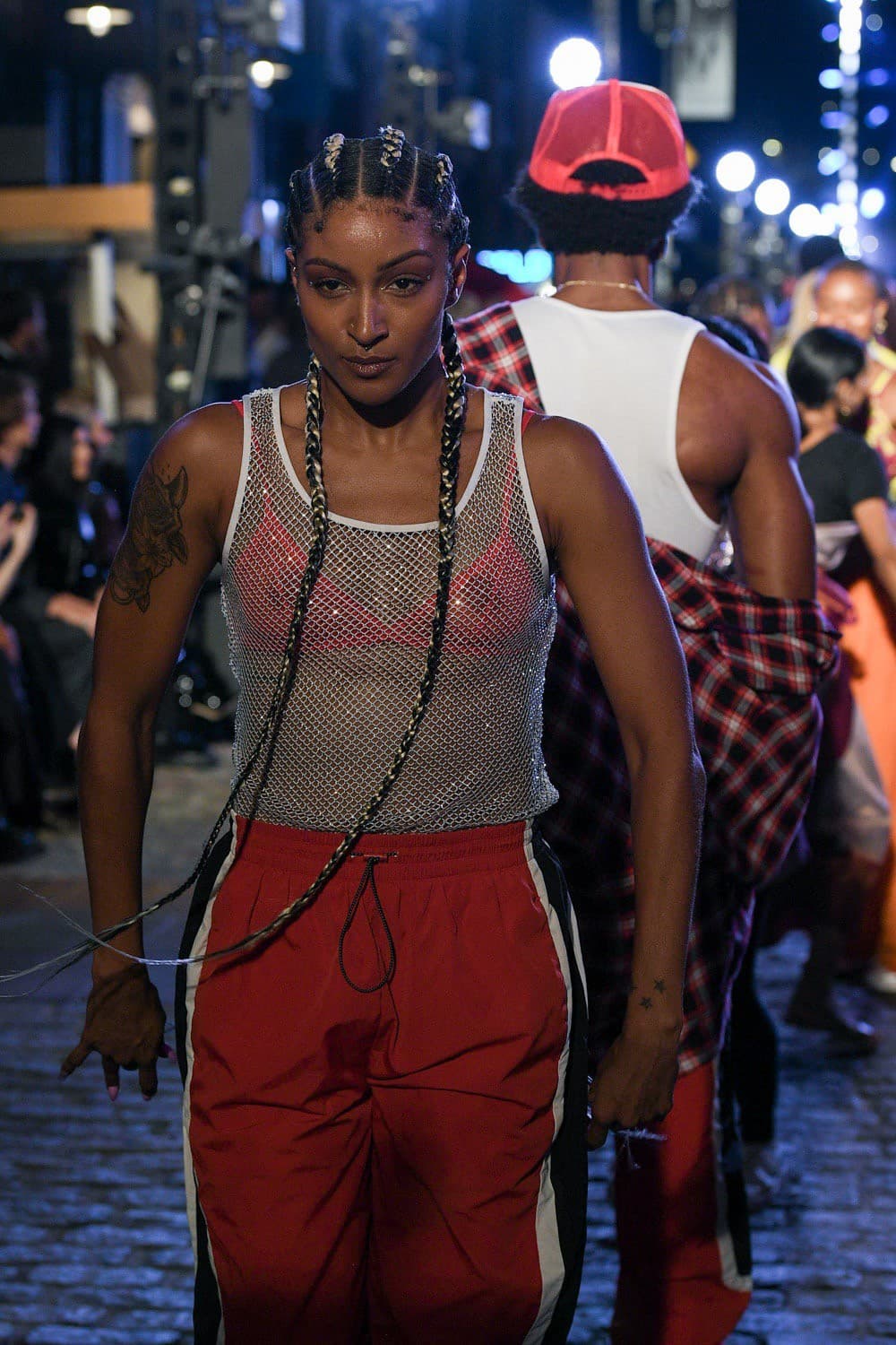 Vogue World, Vogue 130 years, Vogue 130th Anniversary, Vogue NYFW, Vogue New York, Vogue US, Vogue New York Fashion Week