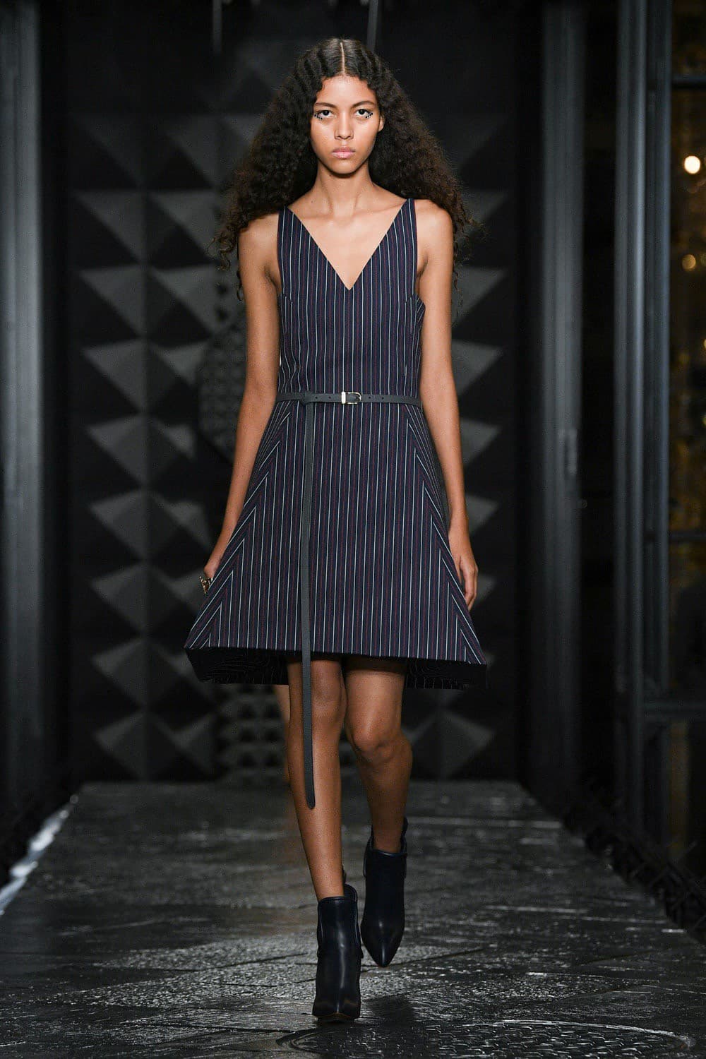 Louis Vuitton, Louis Vuitton FW23, Louis Vuitton Fall Winter, Louis Vuitton Bag, Louis Vuitton Runway, Louis Vuitton Show, LVFW23, #LVFW23