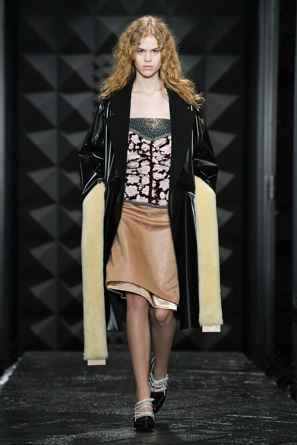 Louis Vuitton, Louis Vuitton FW23, Louis Vuitton Fall Winter, Louis Vuitton Bag, Louis Vuitton Runway, Louis Vuitton Show, LVFW23, #LVFW23