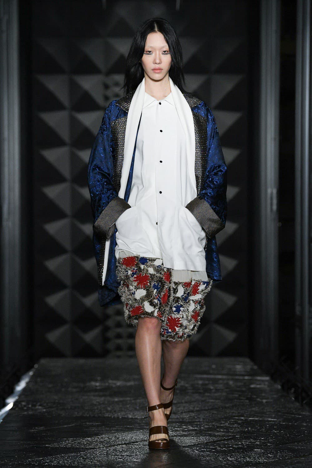 Louis Vuitton, Louis Vuitton FW23, Louis Vuitton Fall Winter, Louis Vuitton Bag, Louis Vuitton Runway, Louis Vuitton Show, LVFW23, #LVFW23