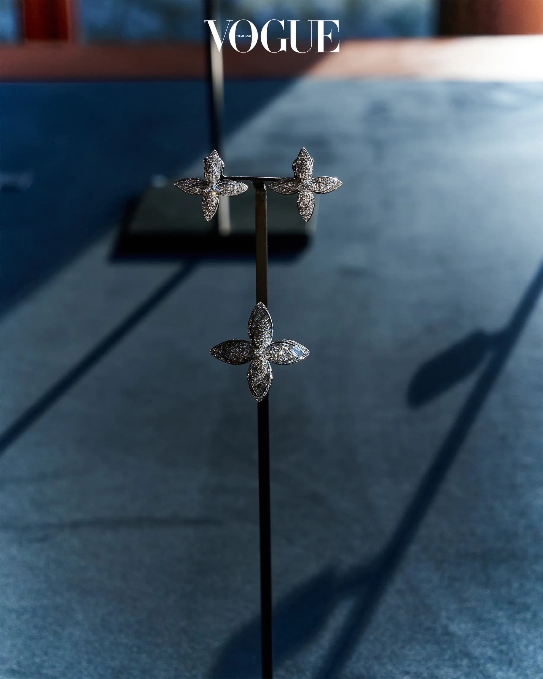 Louis Vuitton High Watch, Louis Vuitton High Jewellery, Louis Vuitton Haute Horlogerie, Louis Vuitton Haute Joaillerie