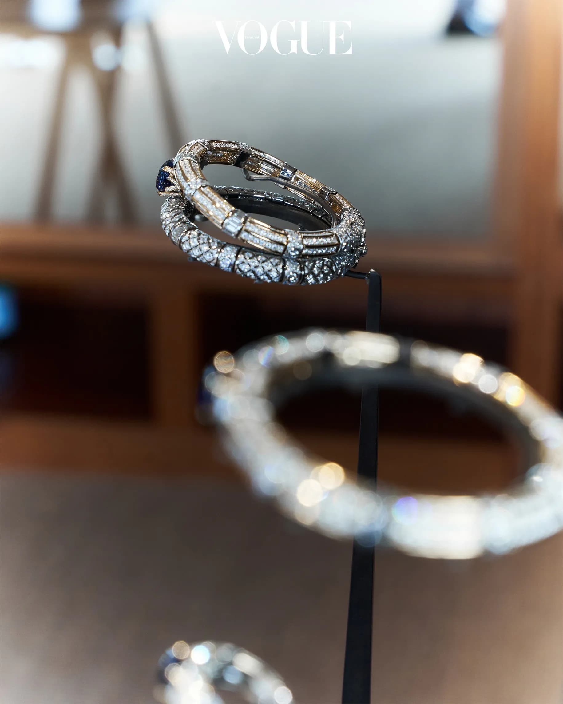 Louis Vuitton High Watch, Louis Vuitton High Jewellery, Louis Vuitton Haute Horlogerie, Louis Vuitton Haute Joaillerie