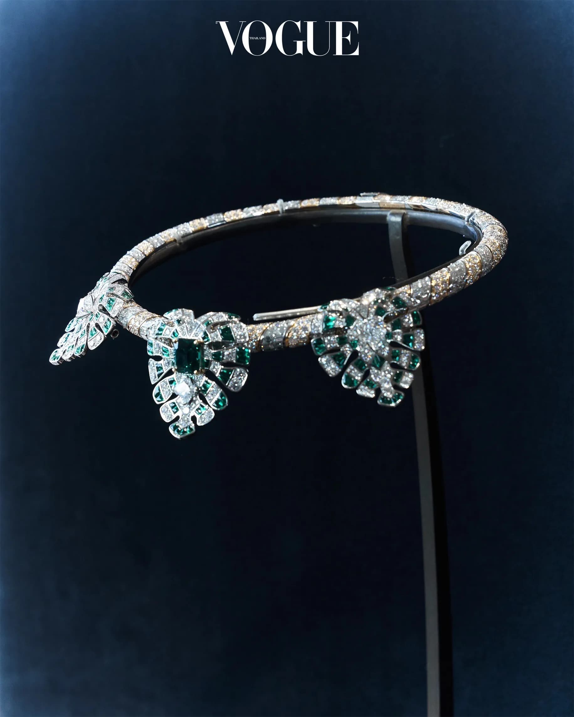 Louis Vuitton High Watch, Louis Vuitton High Jewellery, Louis Vuitton Haute Horlogerie, Louis Vuitton Haute Joaillerie